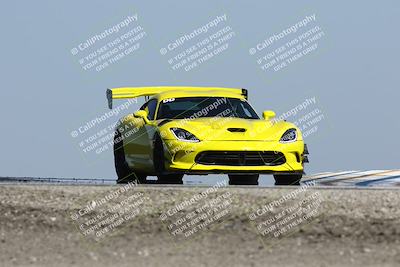 media/May-10-2025-Light Speed Track Events (Sat) [[c99cd30d1b]]/Blue Group/Turn 2/